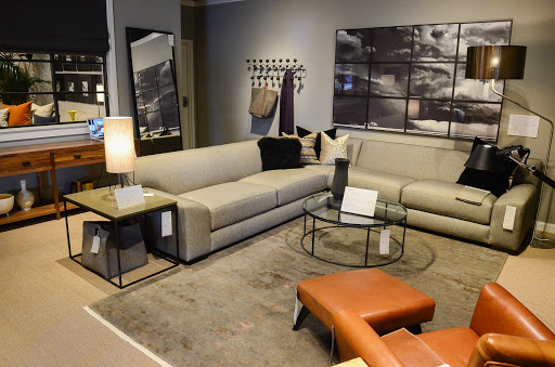 Furniture Store «Room & Board», reviews and photos, 10071 Skokie Rd, Skokie, IL 60077, USA