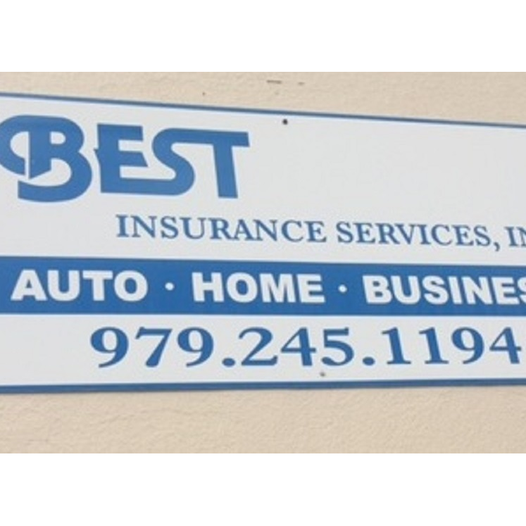 Best Insurance Services, Inc.