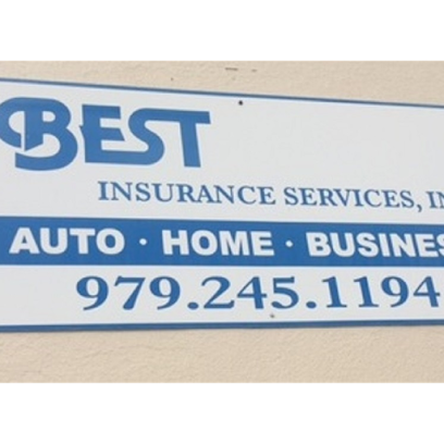 Best Insurance Services, Inc.