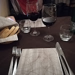 Photo n°13 de l'avis de Giuliano.a fait le 11/03/2019 à 21:53 sur le  Taverna dell'Orso à Sant'Egidio
