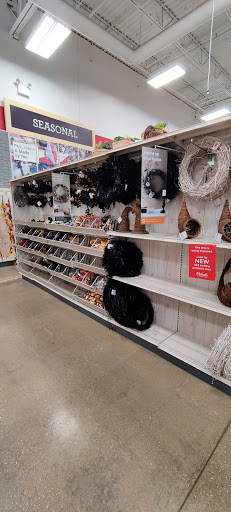 Craft Store «Michaels», reviews and photos, 2717 Market Center Dr, Rockwall, TX 75032, USA