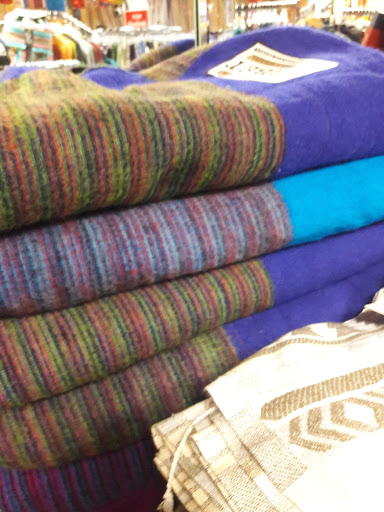 Gift Shop «Tibetan Himalayan Gift Shop», reviews and photos, 746 E Chatham St b, Cary, NC 27511, USA