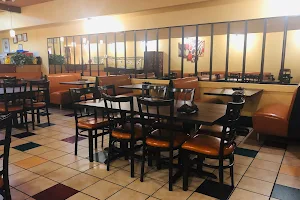 Kurry Leaves Indian Cuisine image