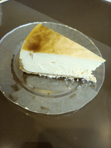 Dessert Shop «Amaretti Desserts San Marco», reviews and photos, 1992 San Marco Blvd, Jacksonville, FL 32207, USA