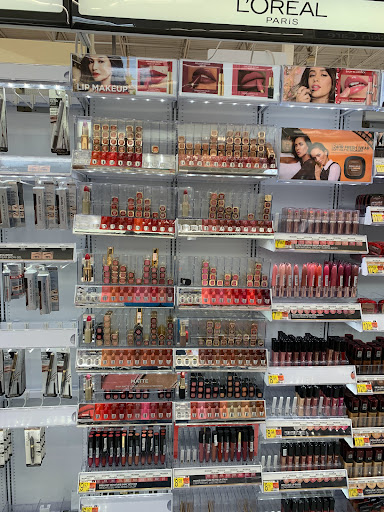 Department Store «Walmart Supercenter», reviews and photos, 350 Robert Smalls Pkwy, Beaufort, SC 29906, USA