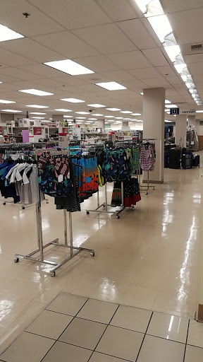 Department Store «Sears», reviews and photos, 5110 Pacific Ave, Stockton, CA 95207, USA