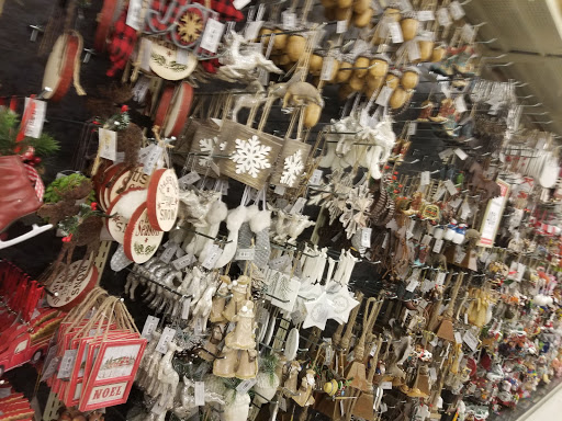 Craft Store «Hobby Lobby», reviews and photos, 4200 Pasadena Blvd, Pasadena, TX 77503, USA