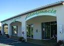 Pharmacie des Arcades Saint-Pardoux-Isaac