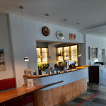 Photo n°3 de l'avis de Andre.e fait le 06/03/2022 à 11:39 sur le  Hotel-Restaurant Forstfrieden à Detmold