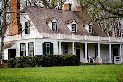 Rippon Lodge Historic Site