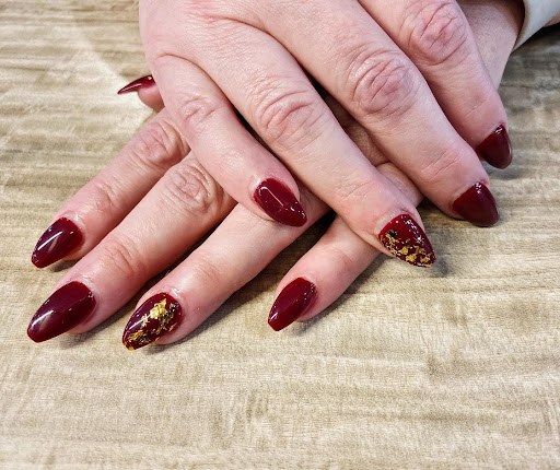 Beauty Salon «Stile Salon», reviews and photos, 3981 Easton Way, Columbus, OH 43219, USA