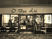 Photos du propriétaire du Restaurant Ô Bar Lié à Montreuil - n°20