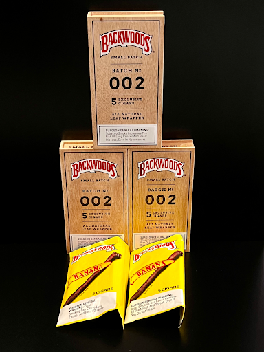 Tobacco Shop «Tobacco Buzz», reviews and photos, 860 W Imperial Hwy, Brea, CA 92821, USA