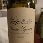 Photo n°5 de l'avis de jahstariddim. fait le 20/11/2023 à 10:52 sur le  La Vecchia Bottega di Cappellaro Francesco & C. Sas à Borghetto