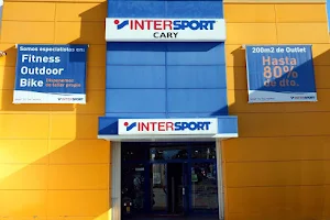 Intersport Cary Outlet image