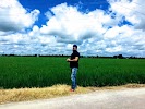 user