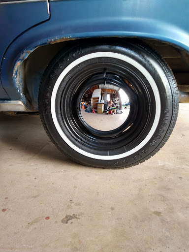 Insurance Agency «Insurance Stops», reviews and photos