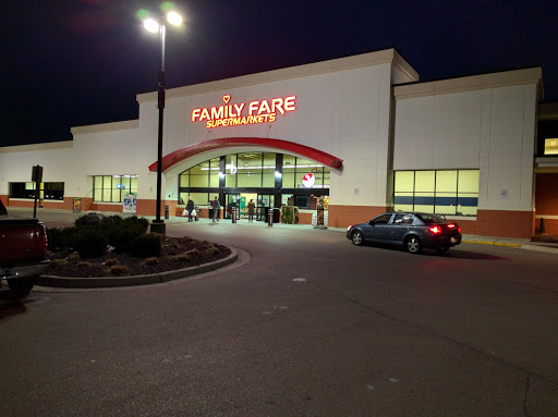 Family Fare Supermarket image 7