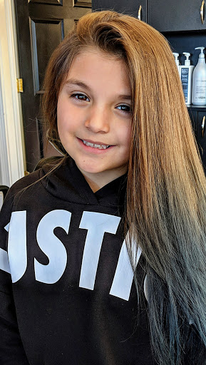 Beauty Salon «Lords & Ladies Gilbertsville Salon & Spa», reviews and photos, 1804 Swamp Pike, Gilbertsville, PA 19525, USA