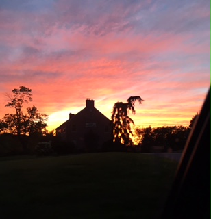 Produce Market «The Woodlands at Phillips», reviews and photos, 1020 Kaolin Rd, Kennett Square, PA 19348, USA