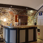 Photo n°1 de l'avis de Grete.a fait le 21/07/2022 à 06:25 sur le  Hotel Pino à San Terenzo