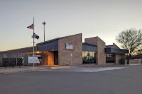 United States Postal Service - Car repair in Lubbock, TX, Lubbock - Rated 2.7/5