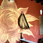 Photo n°2 de l'avis de Rui.o fait le 19/07/2020 à 13:16 sur le  Restaurante Tasca o Bernardo à Odemira