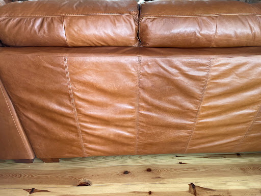 Furniture Store «Vintage Oak», reviews and photos, 838 9400 S, Sandy, UT 84094, USA