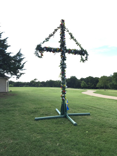 Park «Community Park - Shawnee Park», reviews and photos, 3380 Sherwood Dr, Plano, TX 75074, USA