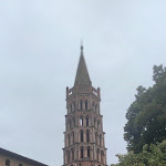 Photo n° 9 de l'avis de marques.a fait le 26/08/2023 à 16:50 pour Basilique Saint-Sernin de Toulouse à Toulouse