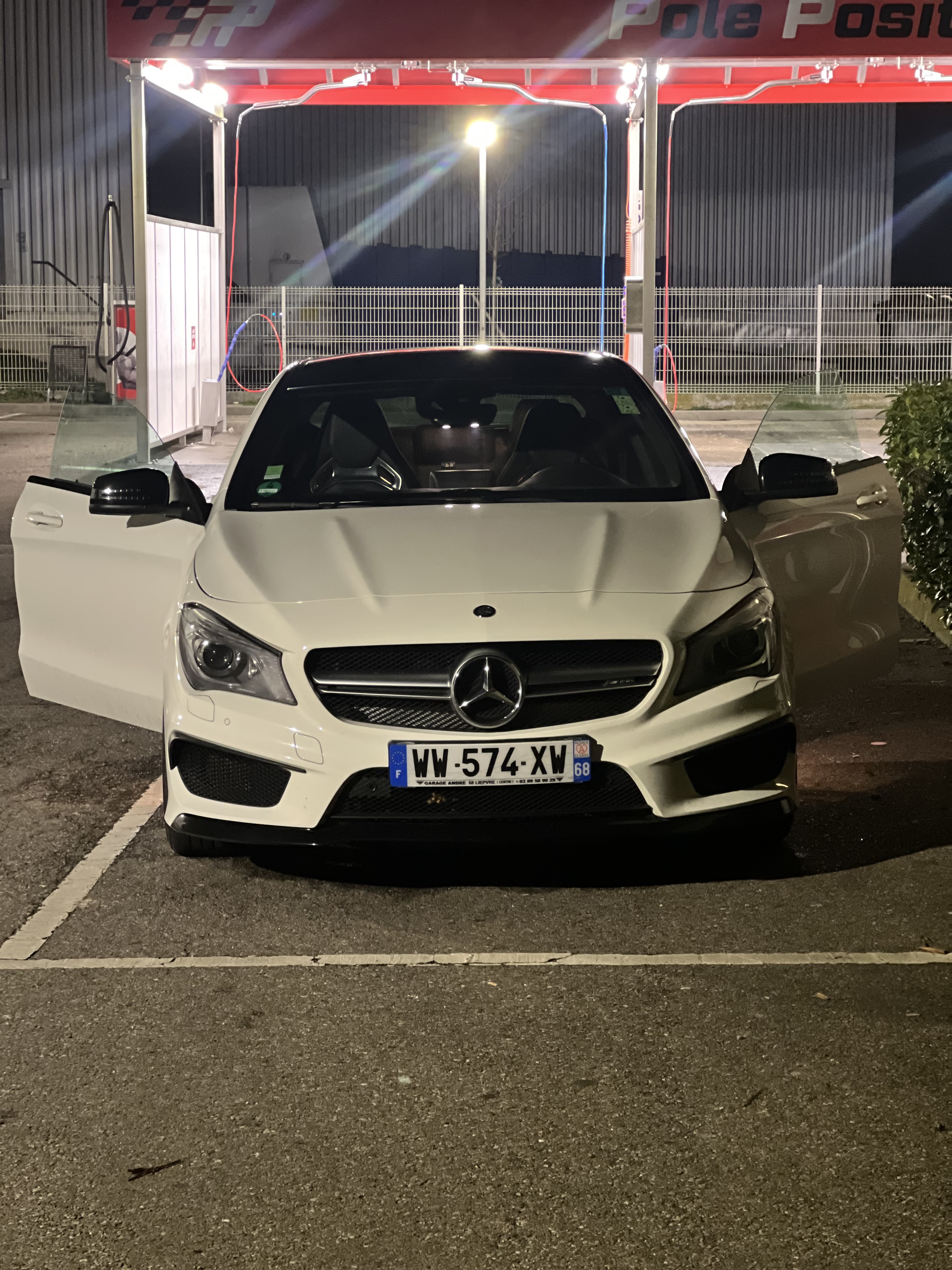Photo n° 3 de l'avis de Tom.E fait le 14/01/2023 à 20:00