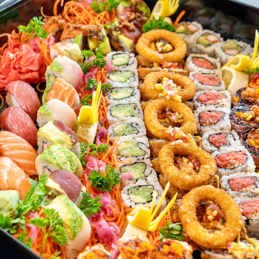 Kosher Grocery Store «Grand and Essex Market», reviews and photos, 89 New Bridge Rd, Bergenfield, NJ 07621, USA