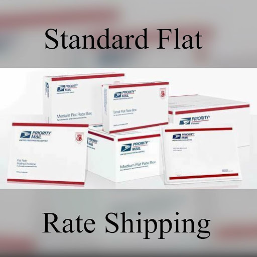 Explore black and white voodoo/ragdoll broken heart tattoo ideas, creative tattoo ideas in Savannah, available at Tatlyfe Studios