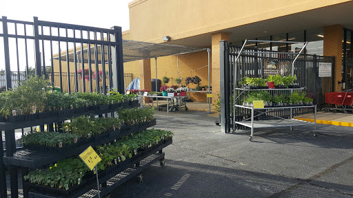 Hardware Store «Ace Hardware of Ocean Spg», reviews and photos, 2933 Bienville Blvd, Ocean Springs, MS 39564, USA