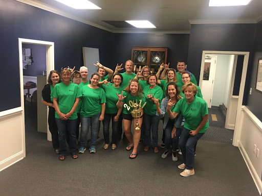 Insurance Agency «Wells Insurance (Harold W Wells & Son)», reviews and photos