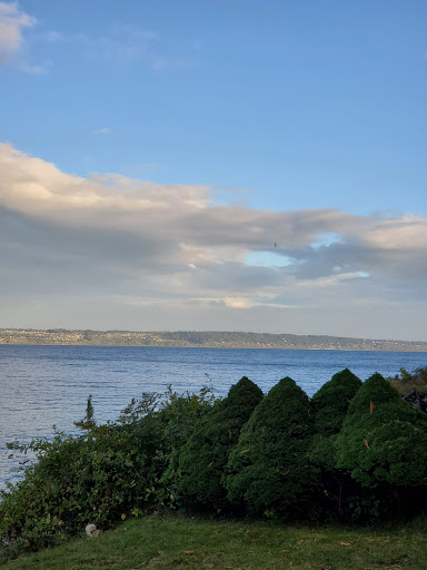 Building Materials Supplier «Henery Hardware - Kingston», reviews and photos, 10960 WA-104, Kingston, WA 98346, USA