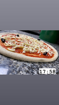 Photos du propriétaire du Pizzas à emporter Pizza'NA à Marseille - n°12