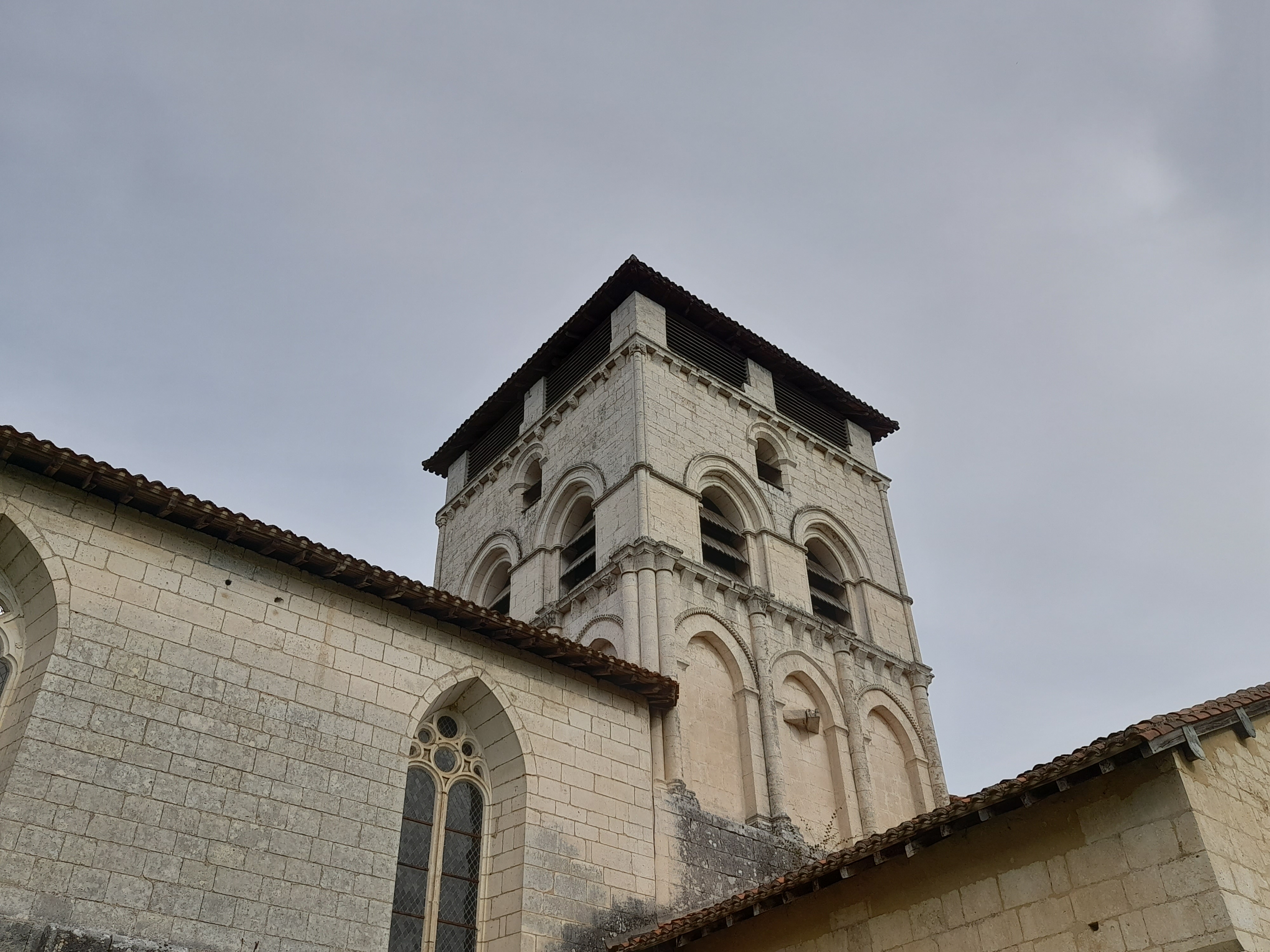 Photo n° 7 de l'avis de Jordan.u fait le 22/10/2022 à 18:09