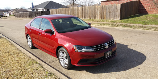 Used Car Dealer «Auto Liquidators - Lancaster», reviews and photos, 420 I-35E, Lancaster, TX 75146, USA