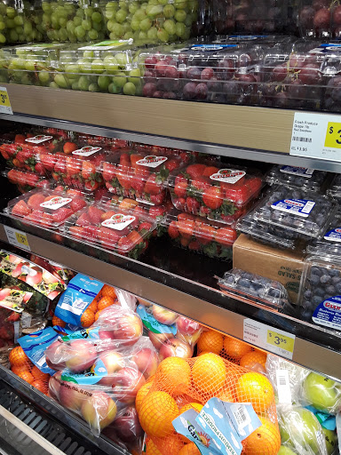 Discount Store «Dollar General», reviews and photos, 100 Chestnut St, Birdsboro, PA 19508, USA