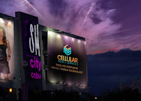 Cellular Mobile Services - Photo 7 - Car repair in Smithfield, RI, Providence