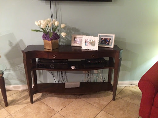 Furniture Store «JCPenney Furniture Outlet», reviews and photos, 6141 Orangethorpe Ave, Buena Park, CA 90620, USA