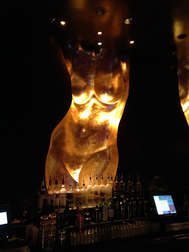 Night Club «XS Las Vegas», reviews and photos, 3131 S Las Vegas Blvd, Las Vegas, NV 89109, USA