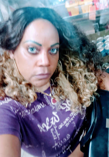 Liquor Store «Ideal Package Store», reviews and photos, 408 Hill St, Waterbury, CT 06704, USA