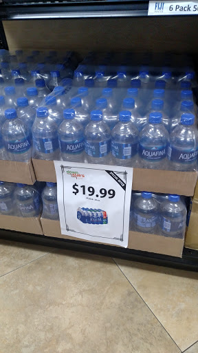 Convenience Store «Downstairs», reviews and photos, 5665 NW 36th St, Miami Springs, FL 33166, USA