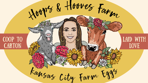 Hoops & Hooves Farm