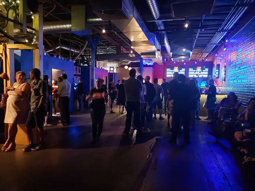 Live Music Venue «191 Toole», reviews and photos, 191 E Toole Ave, Tucson, AZ 85701, USA