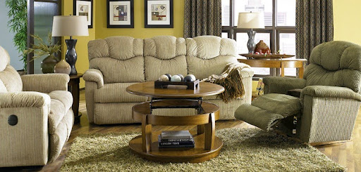 Furniture Store «Spencer Furniture», reviews and photos, 6 Olde Main St, Spencer, MA 01562, USA