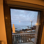 Photo n°4 de l'avis de Nico. fait le 04/03/2022 à 22:57 sur le  Adega Açoriana - Tapas & Wine House à Prainha