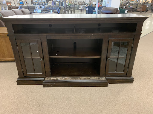 Furniture Store «BT Furnishings», reviews and photos, 4350 Gannon Ln, Dallas, TX 75237, USA